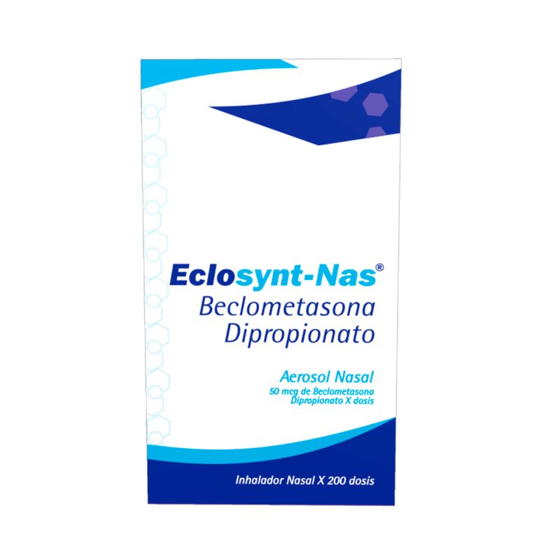 beclometasona-50-mcg-inhalador-nasal-200-eclosynt-bcn-medical