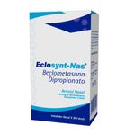 beclometasona-50-mcg-inhalador-nasal-200-eclosynt-bcn-medical