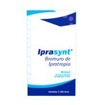 iprasynt-bromuro-de-ipratropio-20mcg-frasco-x-200-dosis-inhalador-aerosol-bcn-medical