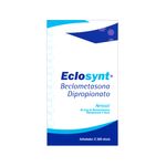 beclometasona-50-bucal-200-eclosynt-inhalador-bcn-medical