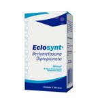 beclometasona-50-bucal-200-eclosynt-inhalador-bcn-medical