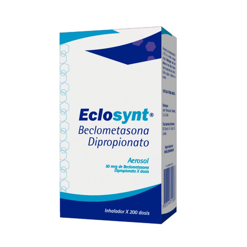 beclometasona-50-bucal-200-eclosynt-inhalador-bcn-medical
