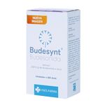 budesynt-200-mcg-frasco-x-200-ml-bcn-medical