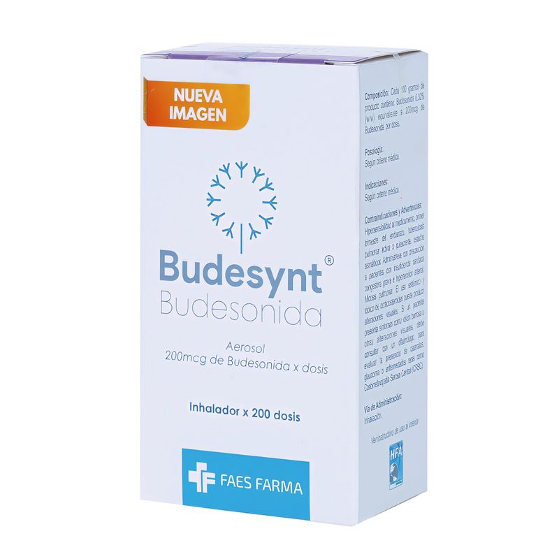 budesynt-200-mcg-frasco-x-200-ml-bcn-medical