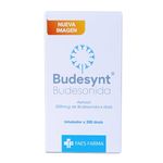 budesynt-200-mcg-frasco-x-200-ml-bcn-medical