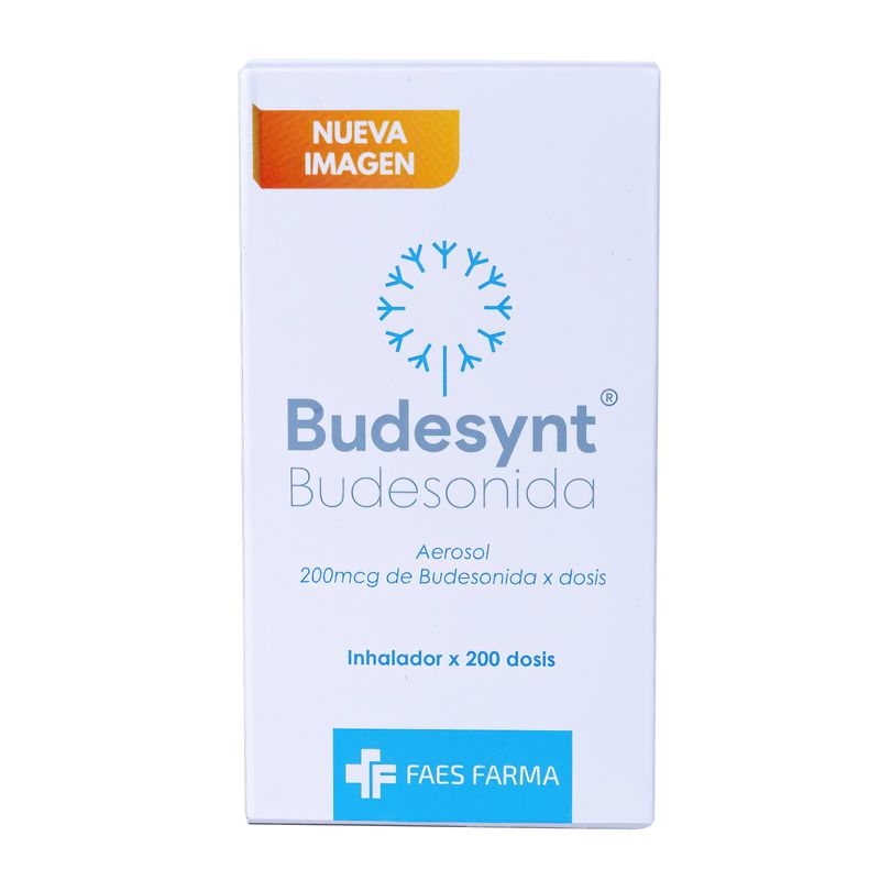 budesynt-200-mcg-frasco-x-200-ml-bcn-medical