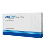 clavutec-amoxicilina-875-clavulanico-125-caja-x-14-tabletas-bcn-medical