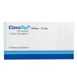 clavutec-amoxicilina-clavulanico-500-mg---125-mg-caja-x-14-tabletas-bcn-medical