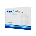 fazotec-cefadroxilo-monohidrato-500-mg-caja-x-12-capsulas-bcn-medical