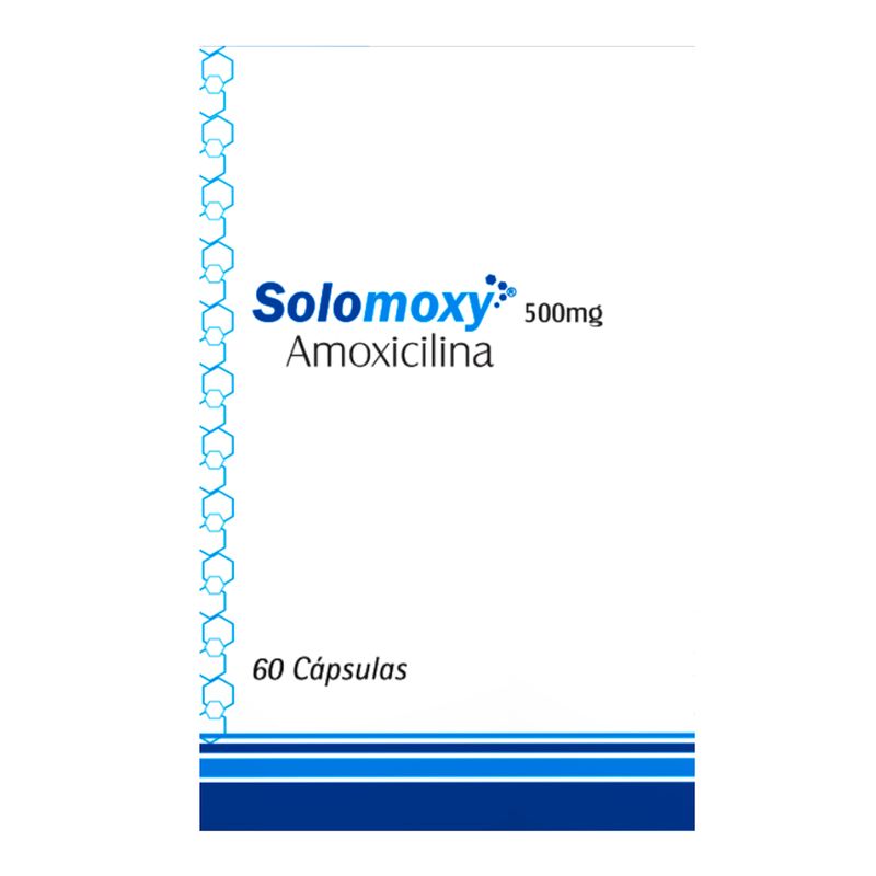 amoxicilina-solomoxy-500-mg-caja-x-60