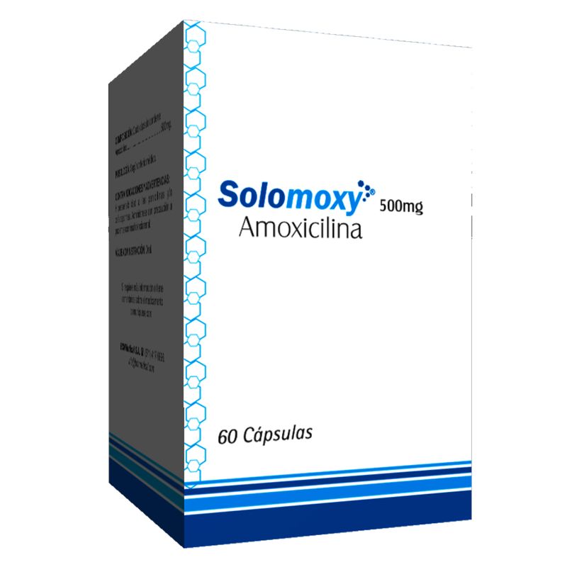amoxicilina-solomoxy-500-mg-caja-x-60