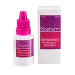 osmotears-gotas-alcohol-polivinilico-1-4--frasco-x-15-ml-belleza-express