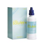 kit-multisoluter-50-ml---estuche-belleza-express