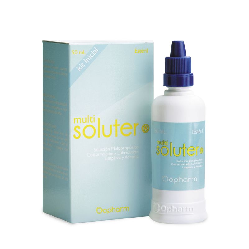 kit-multisoluter-50-ml---estuche-belleza-express