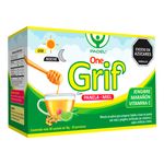 one-grif-panela-limon-caja-x-30-sachet-10gr-padel