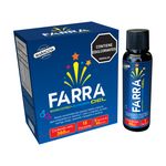 farradel-de-maracuya-caja-x-6-unidades-60-ml-padel