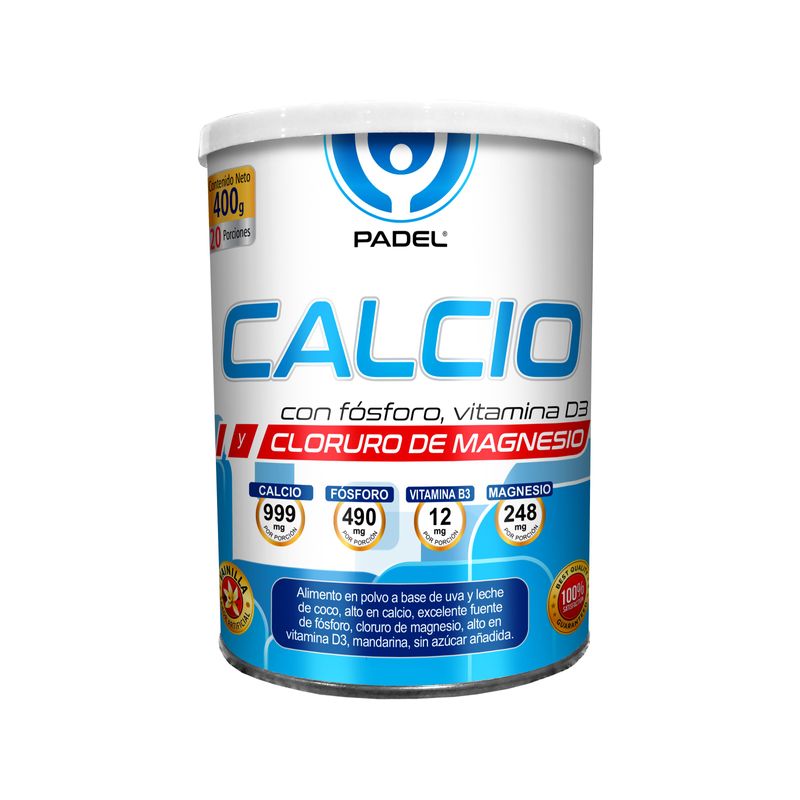 calcio-y-cloruro-de-magnesio-lata-x-400-gr-padel