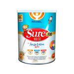 sure-al-100-kids-lata-x-400-gr-padel