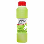 hidradel-manzana-frasco-x-500-ml-padel