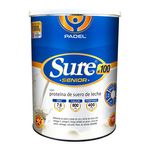 sure-al-100-senior-lata-x-1000-gr-padel