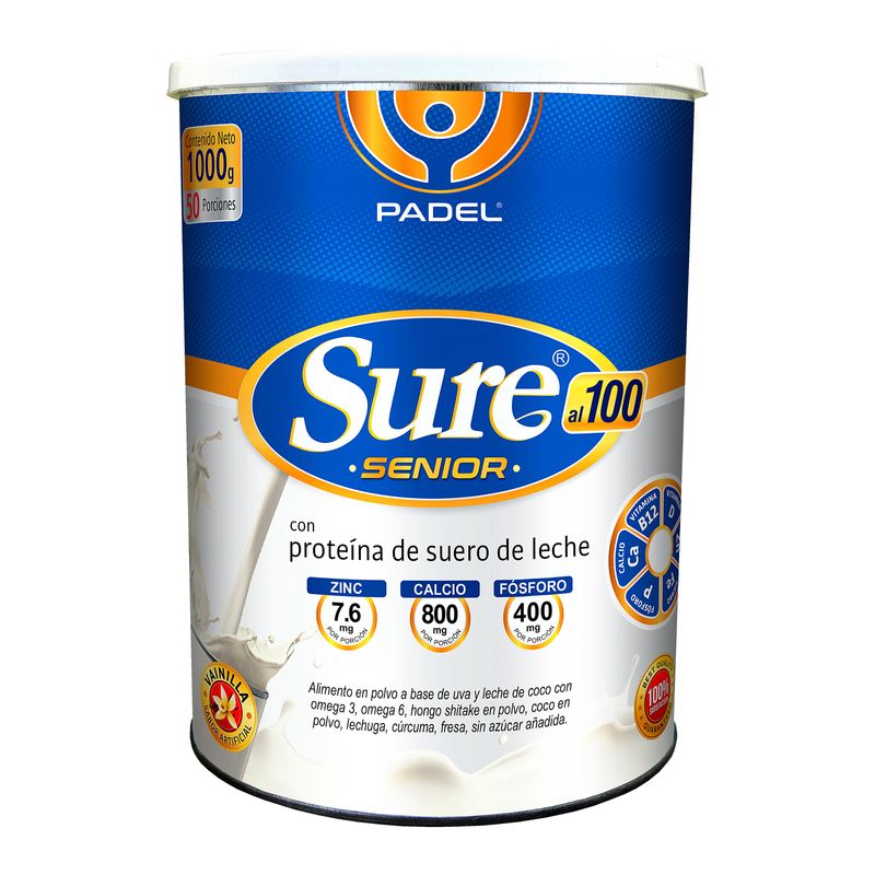 sure-al-100-senior-lata-x-1000-gr-padel