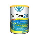col-gen-2-0-400-gr---colageno-marino-padel