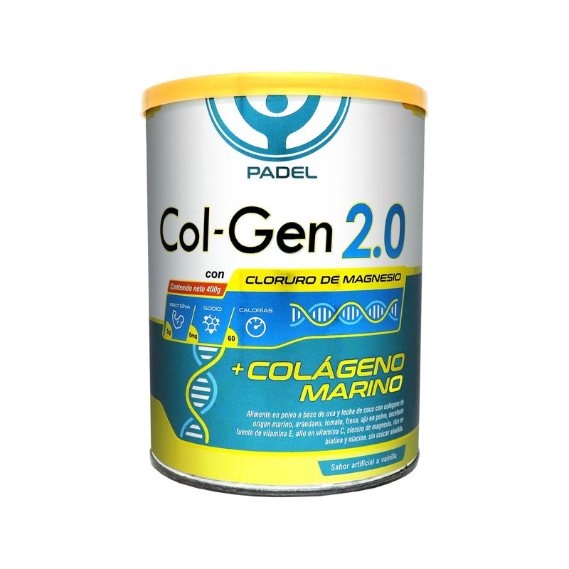 col-gen-2-0-400-gr---colageno-marino-padel