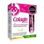 colagin-max-liquido-caja-x-20-sobres-20-ml-padel