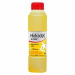 hidradel-maracuya-frasco-x-500-ml-padel