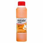 hidradel-mandarina-frasco-x-500-ml-padel