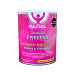 natural-femenids-colageno-hidrolizado-con-biotina-tarro-x-400-gr-padel