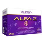 colageno-hidrolizado-alfa-z-caja-x-30-sachets-10-gr-padel