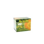 arnik-crema-arnica-calendula-pote-x-60-gr-vim