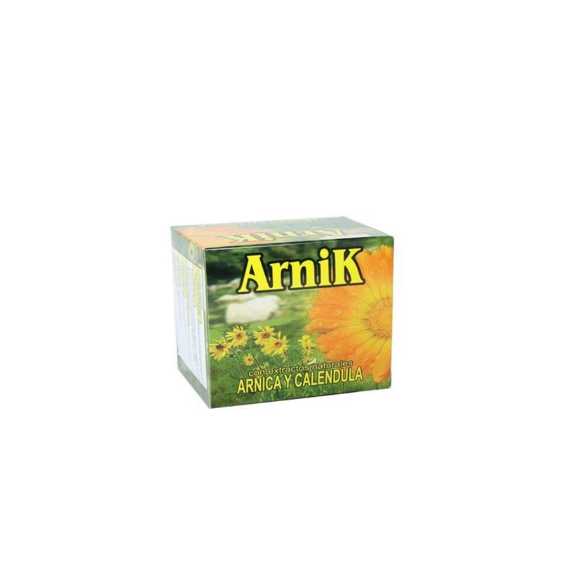 arnik-crema-arnica-calendula-pote-x-60-gr-vim