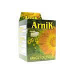 arnik-crema-arnica-calendula-display-x-12-sachets-vim
