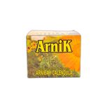 arnik-cannabis-arnica-calendula-pote-x-60-gr-vim