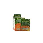 arnik-cannabis-arnica-calendula-display-x-12-sachets-vim