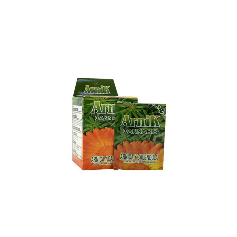 arnik-cannabis-arnica-calendula-display-x-12-sachets-vim