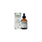 locion-capilar-arniq-60-ml-vim