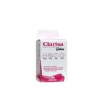Clarisa Crema Intima Display 12 Sachets