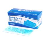 tapabocas-desechable-azul-caja-x-50-unidades-begut