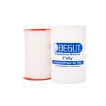 esparadrapo-de-tela-3x5-y-blanco-begut