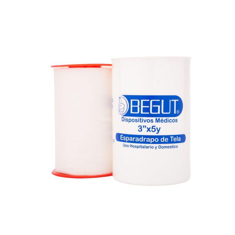 esparadrapo-de-tela-3x5-y-blanco-begut