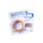micropore-piel-1-2x5-yardas-begut