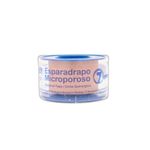 micropore-piel-1x5-yardas-begut