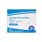 jeringa-3-ml-3-partes-agu-21x1-1-2-caja-x-100-unidades-begut