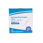 jeringa-5-ml-3-partes-agu-21x1-1-2-caja-x-100-unidades-begut