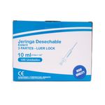 jeringa-10-ml-3-partes-ag-21x1-1-2-caja-x-100-unidades-begut