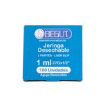 jeringa-1-ml-insulina-3-partes-ag-27gx1-2-caja-x-100-begut