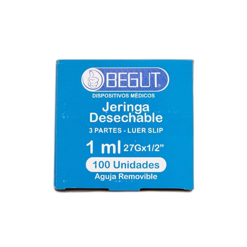 jeringa-1-ml-insulina-3-partes-ag-27gx1-2-caja-x-100-begut